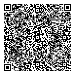 QR код "Бристоль"