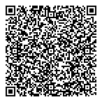 QR код "Горилка"