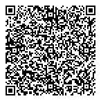 QR код "Родник"