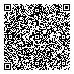 QR код "Горилка"