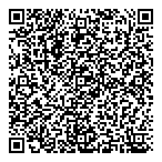 QR код "СУ №11"