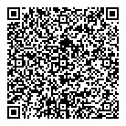 QR код "Родник"
