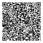 QR код "Родник"