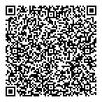 QR код "Горилка"