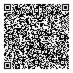 QR код "Родник"