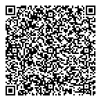 QR код "Горилка"