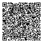 QR код "Родник"