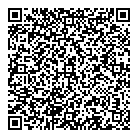 QR код "Горилка"