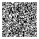 QR код "Родник"