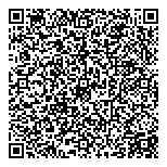QR код "Инжтехлифт"