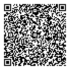 QR код "Горилка"