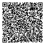 QR код "Родник"