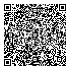 QR код "Горилка"