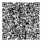 QR код "Родник"