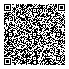 QR код "Горилка"