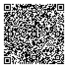 QR код "Родник"