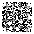 QR код "Горилка"