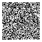 QR код "Родник"