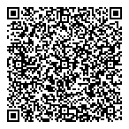 QR код "Горилка"