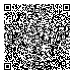 QR код "Горилка"