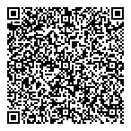 QR код "Родник"