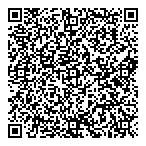 QR код "Горилка"