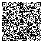 QR код "Родник"