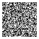 QR код "Горилка"