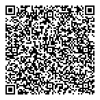 QR код "Родник"