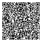 QR код "СУ №15"