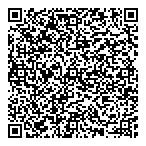 QR код "Горилка"