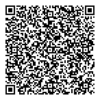 QR код "Родник"