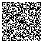 QR код "Горилка"