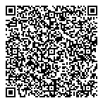 QR код "Родник"