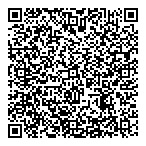 QR код "Горилка"