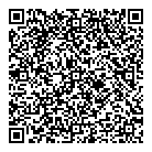 QR код "Родник"