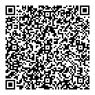 QR код "Горилка"