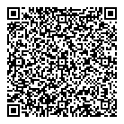 QR код "Горилка"