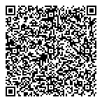 QR код "Родник"