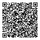 QR код "Сервис Лифт"