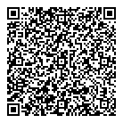 QR код "Горилка"