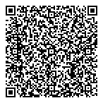 QR код "Горилка"