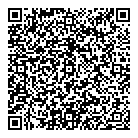 QR код "Родник"