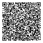 QR код "Горилка"
