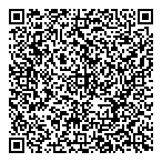 QR код "Родник"