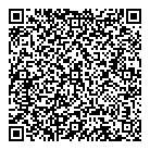 QR код "Горилка"