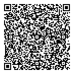 QR код "Родник"