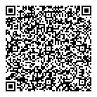 QR код "Горилка"