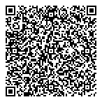 QR код "Горилка"