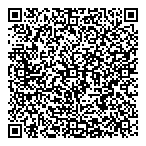 QR код "Горилка"